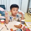 토담상회