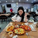 계영제과 경산점 이미지