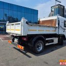 하단덤프 이미지