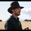 명석목장 | [넷플릭스 영화] 파워 오브 도그 (The Power of the Dog, 2021) 후기 / 결말 / 해석