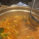 천대감찌개마을시골촌본점