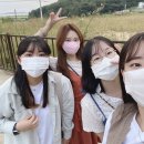 산성궁