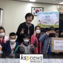 경희대드림태권도 이미지