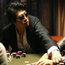 다정한약국 | 중고등학교 모두 성공한 시처방 수업, 꿀팁 가득 후기!