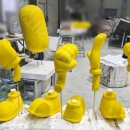 파란온누리약국 이미지