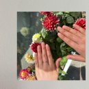 W11. 결혼준비 웨딩촬영 네일 내돈내산 후기 : 연산동 마이네일