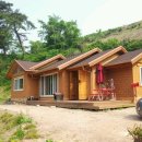 언덕위에 이쁜집 이미지