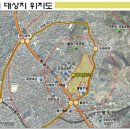 불광초등 이미지