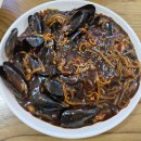 청웅반점 이미지