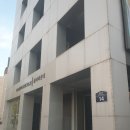 이진한 | 갤러리현대 이진한 개인전 루시드 드림스 후기, 북촌전시회 삼청동전시