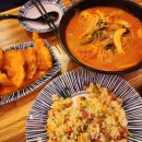마라공방 둔포점 네이버블로그