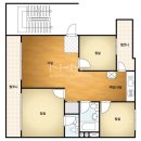 센텀동국아파트(장산동국) 이미지