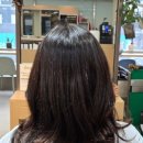 인선헤어 - 서구 | 인선헤어