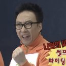 종로 지스튜디오 취업사진 후기