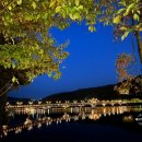 봉정사&만휴정테마 이미지