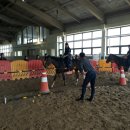 합천여자중학교 이미지