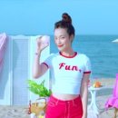 이영헤어 이미지
