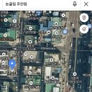 논골집(주안점) 이미지