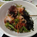 남녘들밥상 이미지