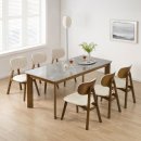 바로크가구.이망스갤러리 이미지