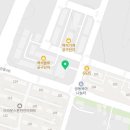 (주)행복한식자재마트 이미지