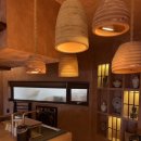 아레나로하 이미지