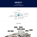 대박나라공인중개사사무소 이미지