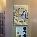 치비치비 이미지