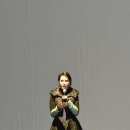 시니어한국민속춤제전 이미지