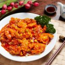 환영반점 이미지