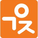 일가자인력 - 천안시 서북구 성정공원5로 35 | 일가자인력