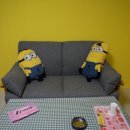 수니모텔 이미지