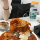 전원식당 - 대덕구 | 전원식당