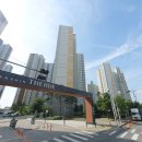 지상철 팔달시장역 이미지