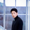 (주)모코이엔티 이미지