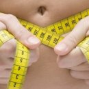 아름다운한의원 이미지