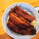 제주초밥 이미지