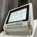 삼성동주민센터 | 코엑스 삼성피부과 바디 온다리프팅 후기 가격 효과