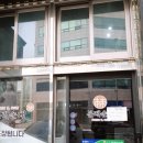 본래순대 군포부곡점 이미지