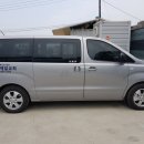 세이프오토 이미지