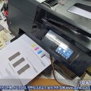 구로-공단-구로-950 티스토리