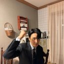 르무이헤어룸 - 평택시 탄현1로 160 | 르무이헤어룸