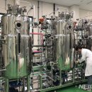 광주시 농업기술센터(친환경미생물배양실) 이미지