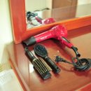 기와집민박 이미지