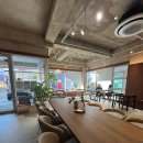 카페리프(Cafe leap) | [리프] 동탄 산척동 샌드위치 카페 Leap 후기
