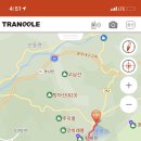남원농협주천지점 이미지