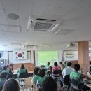 열린아카데미