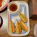 가마산로49길 | 메로나 뽑기~ 실패!