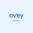 (주)나우테크 | [앱테크] 오베이 설문조사 포인트 출금 후기