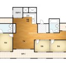 웰가공인중개사사무소 이미지